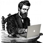 How to Write an Email That Will Actually Get a Response