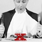 Thumbnail image for Ready, Set, Fast: How Strategic Meal-Skipping Can Help You Lose Fat, Gain Muscle, and Get Healthier
