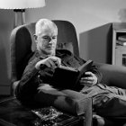 Why Men Should Read More Fiction