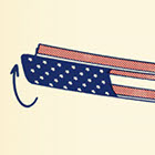 How to Fold the American Flag