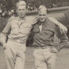 Manvotional: The Thousandth Man