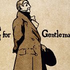 Manly Honor: Part III — The Victorian Era and the Development of the Stoic-Christian Code of Honor