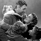Thumbnail image for The George Bailey Technique: Mentally Erase Your Blessings for Greater Joy and Optimism