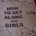 Thumbnail image for Dating Advice from 1944: How to Win Over Her Family