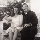 Thumbnail image for Dating Advice from 1944: How to Pick Your Right Girl
