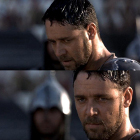 Thumbnail image for Unsung Manly Movie Quotes for Every Occasion