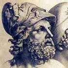 Thumbnail image for A Primer on Greek Mythology: Part II — The Mortal World and Its Heroes