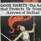 Unlocking the Science of Habits: How to Hack the Habit Loop & Become the Man You Want to Be