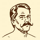 Thumbnail image for How to Grow a Handlebar Mustache