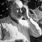 Dressing Sharp in Hot Weather: The Guayabera
