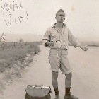 Thumbnail image for Travel Like Your Grandfather: How to Hitchhike Around the USA