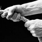 Thumbnail image for Hold Fast: How Forgetfulness Torpedos Your Journey to Becoming the Man You Want to Be, and Remembrance Is the Antidote
