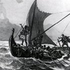 Thumbnail image for A Primer on Greek Mythology: Part IV – The Odyssey and Applying What We’ve Learned