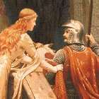 Manly Honor: Part II — The Decline of Traditonal Honor in the West, Ancient Greece to the Romantic Period