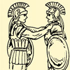 Thumbnail image for Manly Honor: Part I — What Is Honor?
