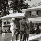 Should You Buy or Rent?