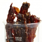 How to Make the Best Beef Jerky in the World