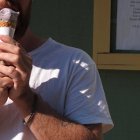 So You Want My Job: Restaurant Critic