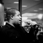 So You Want My Job: Poet