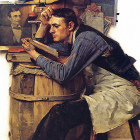 Thumbnail image for FAQ: Should I Go to Law School?
