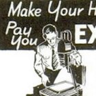 The Company Man’s Guide to Starting a Side Hustle — Part I: Confronting Your Objections