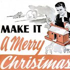 Thumbnail image for 15 Fantastic Homemade Gifts for Men