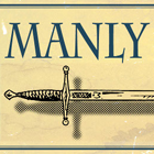 Manly Honor VI: The Decline of Traditional Honor in the West in the 20th Century