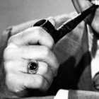 A Man’s Guide to Wearing Jewelry
