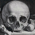 Thumbnail image for Memento Mori: Art to Help You Meditate on Death and Become a Better Man