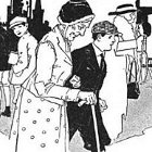 Thumbnail image for Manvotional: Somebody’s Mother