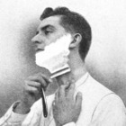 Thumbnail image for 10 Tips for a Better Shave on Your Neck