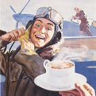 Thumbnail image for The Surprisingly Manly History of Hot Cocoa