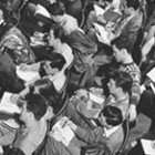Write This Down: Note-Taking Strategies for Academic Success