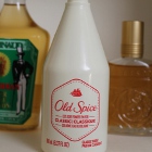 6 Forgotten Drugstore Colognes and Aftershaves