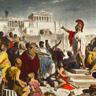 The 4 Qualities of a True Statesman