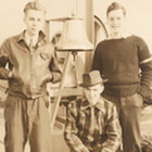 Thumbnail image for Dressing Sharp & Casual: The Comprehensive Guide for Young Men
