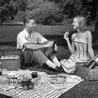 Thumbnail image for How to Pull Off the Perfect Picnic