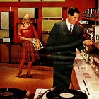 A History of the American Bachelor: Part III — The 20th and 21st Century