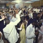 Thumbnail image for A Young Man’s Guide to Prom