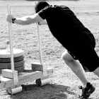 Thumbnail image for How to Make a DIY Prowler Sled