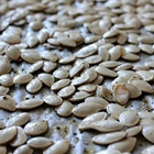 Thumbnail image for How to Roast Pumpkin Seeds (And 5 Tasty Seasoning Blends to Try)