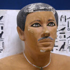 Thumbnail image for Unique Shaving & Grooming Rituals from History and Around the World