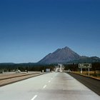 Thumbnail image for The Great American Road Trip: Thoughts on Driving Across the Country (+Book Giveaway)