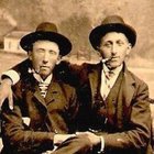 Bosom Buddies: A Photo History of Male Affection