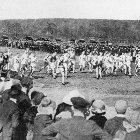 Beginner’s Guide to Long Distance Running