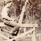 Thumbnail image for Strong, Durable, Collapsible, and Versatile: How to Build a Better Sawhorse