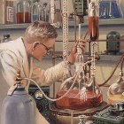 Thumbnail image for How to Treat Life Like an Experiment