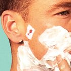 Thumbnail image for Beyond Toilet Paper: How to Treat Shaving Nicks and Cuts