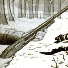 A Primer on the Shotgun