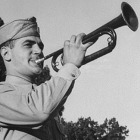 Thumbnail image for How to Tell Time Like a Soldier